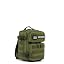 Od Green