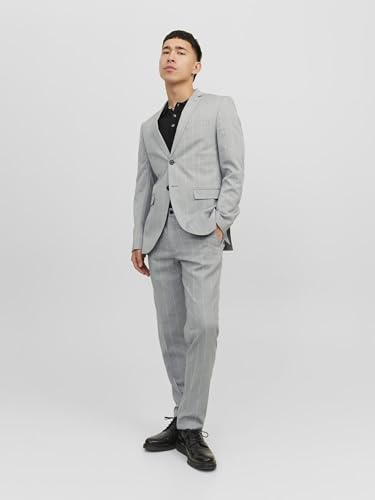 JACK & JONES JPRFRANCO Check Blazer SN – Ansicht 4