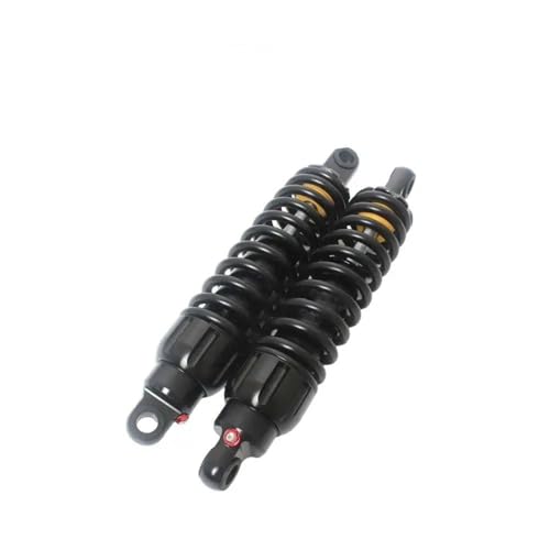 ハーレーダビットソン バイク用サスペンション 2個セット 楽天市場】ハーレー サスペンションの通販