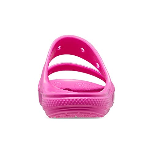 Image of Crocs Women's Classic Sandals