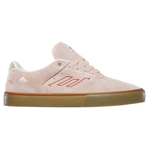 Image of Etnies Scout