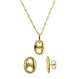 Córdoba Jewels