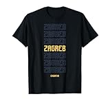 CLICK HERE FOR MORE Zagreb Croatia