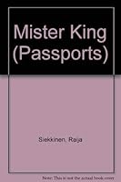 Herra Kuningas 0153021659 Book Cover