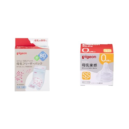 sW t[U[pbN 80ml 20 1022175 +   V SS 1 K؂ȋz(b`I)ɓyZbgz