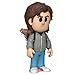 Funko Vinyl SODA: Stranger Things - Steve Standard