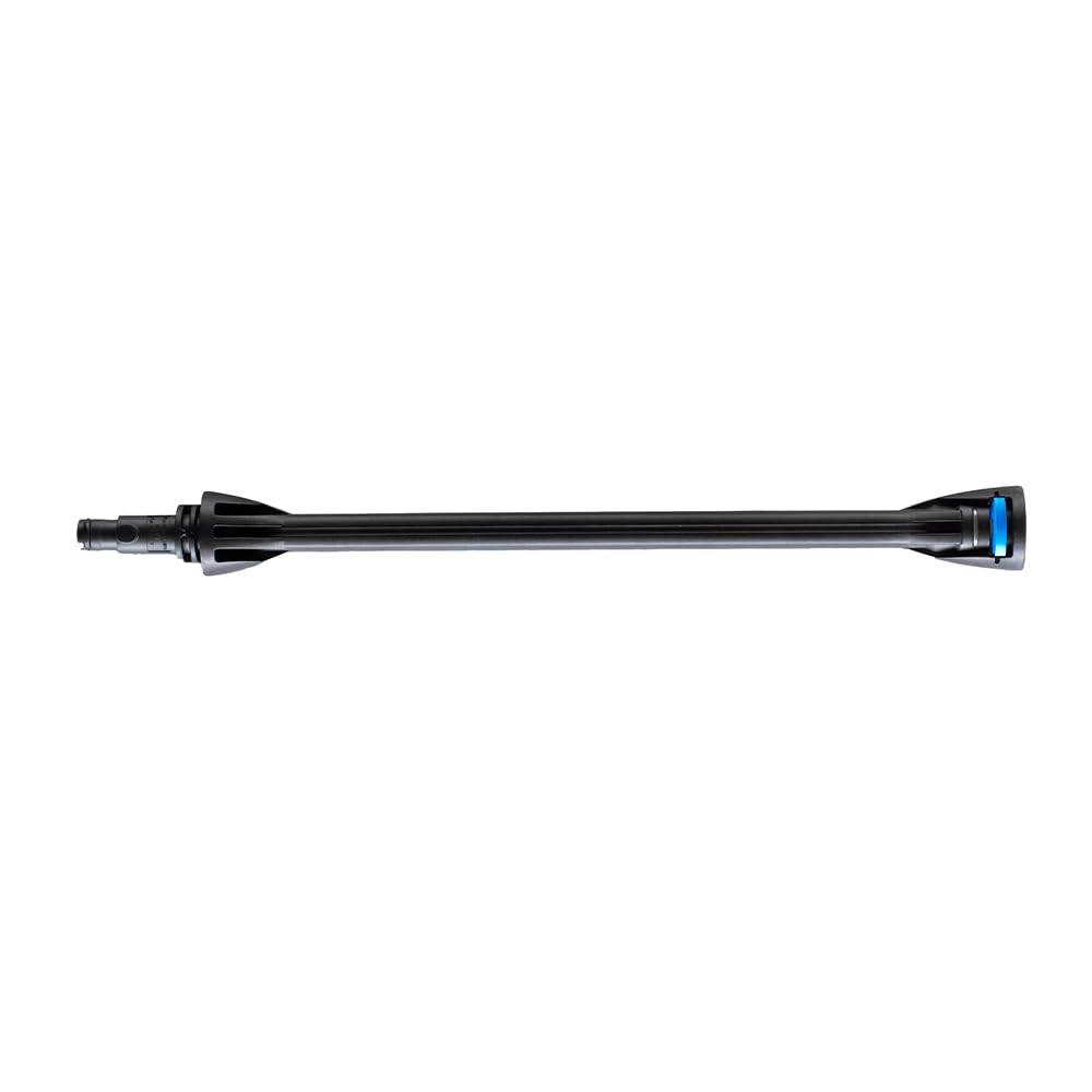 Nilfisk G2 Lance - Original Pressure Washer Replacement Part (128500073)
