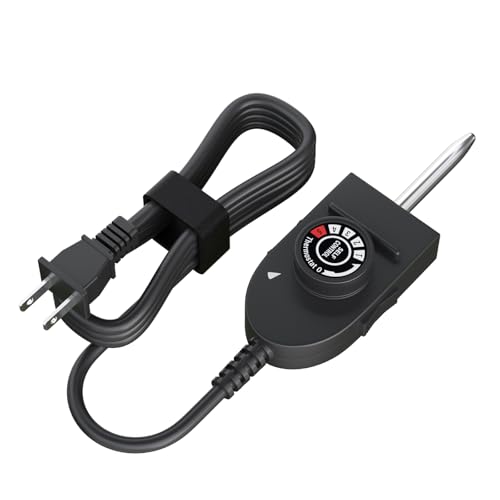 06900 Probe Heat Thermostat Control Cord Compatible with Pre