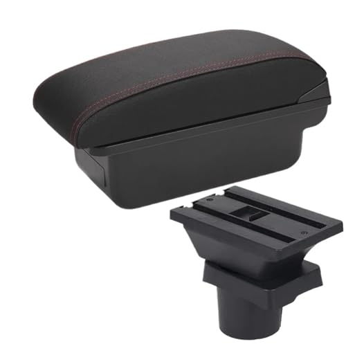 R\[{bNX p V[gp ~Cp A[XgR\[[{bNXJbvz_[ANZT[(C1 Black red NO USB)