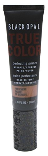 Black Opal True Color Primer Medium 1Oz