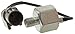 Airtex 5S2174 Ignition Knock (Detonation) Sensor