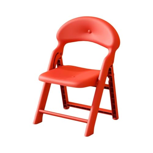 qǂp֎q qǂpƋ qpXc[ LbYp܂݈֎q qǂpA[`FA [`FA ~ߕt ω׏d60kg