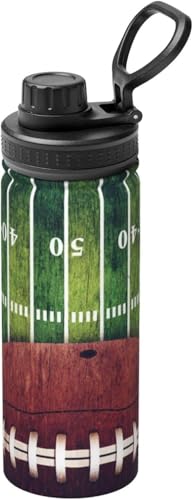 Atg tB[hE{[ Wt RrjJbv  @r XeX{g y ۗ 킢E ۉ 530ml  ^ Rɂ 􂢂₷  ʋ ԗp v[g