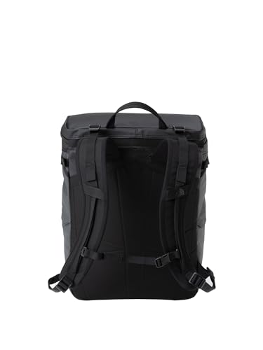 Amazon.co.jp: THE NORTH FACE: デイパック