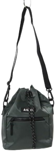 幻の高校数学参考書】『空間図形とベクトル』 梅沢敏夫 教育出版