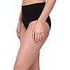 Spanx-Everyday-Shaping-Panties-Brief SPANX, Everyday Shaping Panties Brief, Black, M