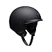 Produktbild BELL Helmet Scout Air Matt, Black, Größe XXL