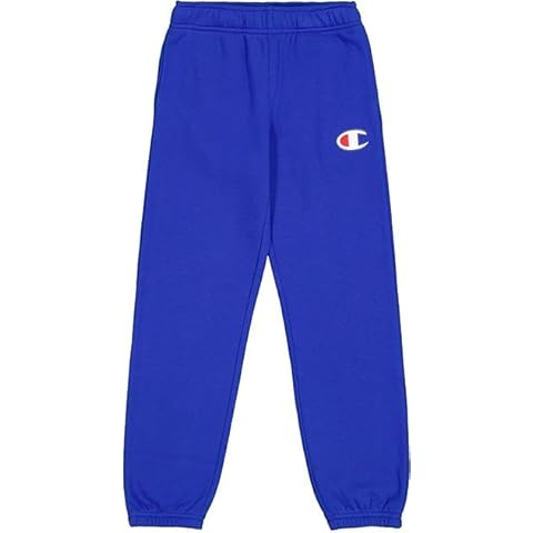 Pantalon de survêtement Champion Retro Cover