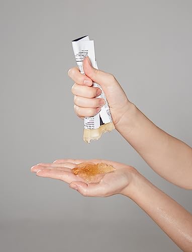 I'm Sorry for My Skin Full Set for Skin Stress Relief Pack of 4