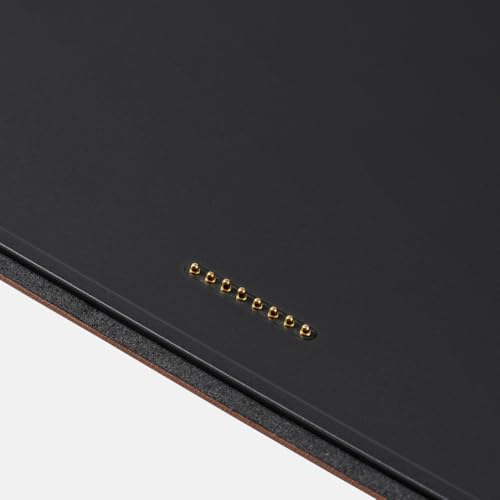 Amazon.com: BOOX: Accessories