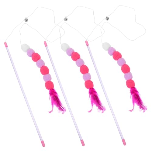 ROMISBABA 4 ʔ L  ^bZ L ANZT[ ܂Ƃ L V