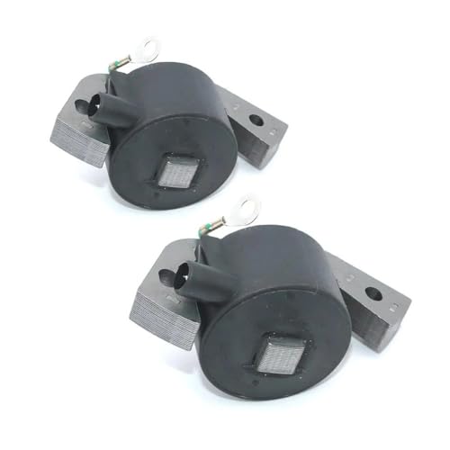 Bobine d'allumage moteur 0584477 contre les ratés de démarrage