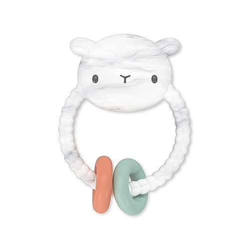 Image of Ingenuity Teethers