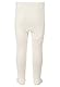 Sterntaler Unisex Baby Tights Strumpfhose, Beige (Ecru 908), 56