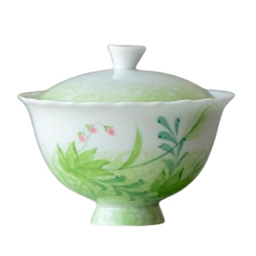 中国茶 蓋碗 景徳鎮」の人気商品一覧 | 安い商品を通販サイトから探す