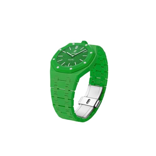 �Ή� Swatch AP Royal Pop �p�̃o���h �x���g �����f�� �r���v�x���g ������� ���� �o���h �X�|�[�c �x���g �����p �x���g �ւ��x���g �Y��� �}���`�J���[ �ȒP���� ���߉\ �����x���g �F�I�ю��R[dqt-dsxy-10128]