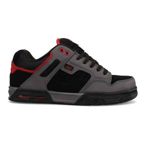 Image of DVS Enduro HEIR Shoe