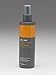 Hair U Wear Shaping Spray Holding Mist