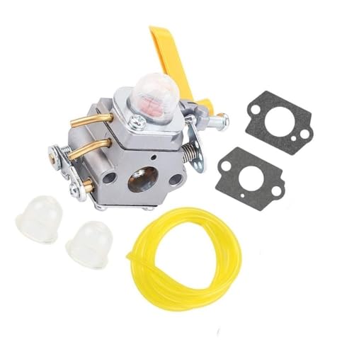 Carburateur C1U-H60 résout les pannes de démarrage des moteurs RY28100 26cc
