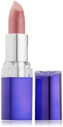 RIMMEL LONDON Moisture Renew Lipstick - Fancy