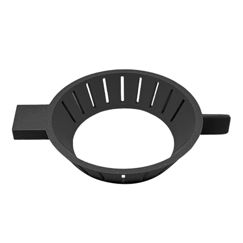 for xBloom Studio�R�[�q�[�}�V���p�J�b�v�z���_�[ �p�E�_�[�J�b�v�z���_�[ �R�[�q�[�}�V���A�N�Z�T���[ (�u���b�N) [���s�A���i]