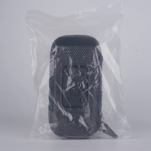 Vitalismo Bike Phone Holder Waterproof - Phone Holder for Bike 360° Rotation, Cycling Handlebar Bag, Mountain Bike Accessories, Phone Mount for Cellphone Below 7 inch - Image 11