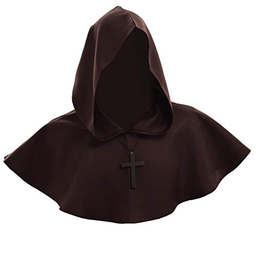 Cappello Da Cardinale Fai Da Te