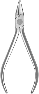 Hu-Friedy 678-318 Light Wire Bird Beak Plier