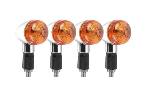 �ɓK������ XVS 125 250 400 650 �h���b�O�X�^�[ V�X�^�[ XV 500 530 750 1100 �r���[�S �o�C�N�p�^�[���V�O�i���C���W�P�[�^�[���C�g �u�����J�[�����v