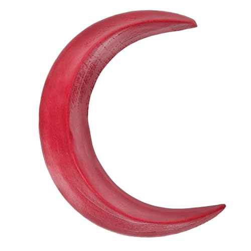 COLLBATH `ؐwA fB[XwAs BXeBbN Rȍt wAAWȒP g Be[WwAANZ