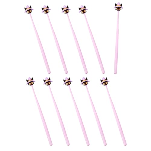 VR[_ȃVF[J[y݃yynEBQCNy@\\tgObvfUCLvpnEB[p[eB[Mtg