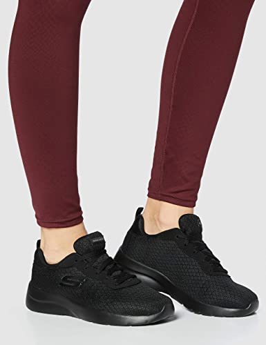 Skechers Dynamight 2.0-eye To Eye voor dames Trainers - Image 3