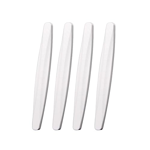 ԗphAK[h GbWveN^[~[veN^[ - Ռzh~ X^CbVfUC ȒPt 4FWJ ubN zCg O[ bh NA R[i[K[h (zCg)