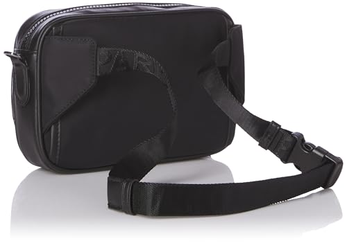 Image of KARL LAGERFELD Paris Women's Voyage Belt Bag