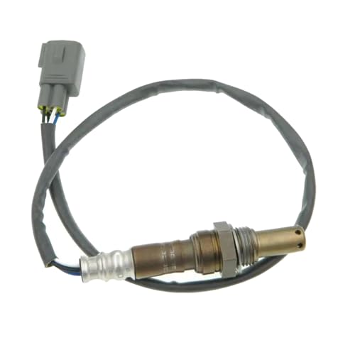 Capteur d'oxygène pour Toyota Corolla 1997-2001 sonde lambda de rapport air-carburant 89465-02130