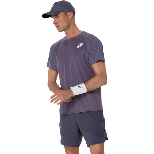 Image of ASICS Men T-Shirt