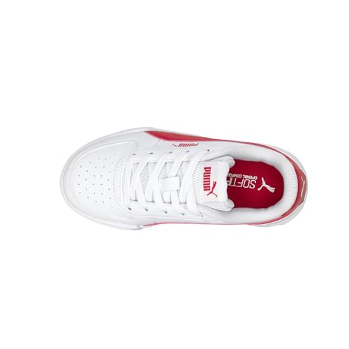 Image of PUMA Men's Tazon 6 Cross Trainer Sneaker | Official licensed; regular fit; short sleeves; breathable