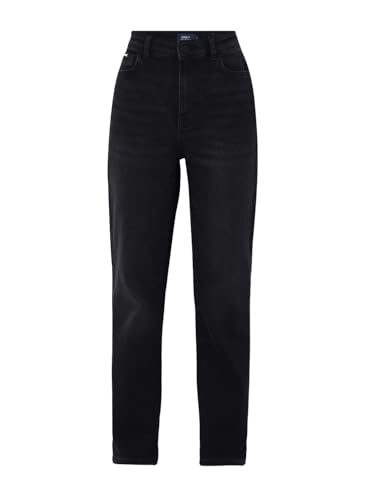 Image of ONLY Women Jeans