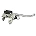 Front Brake Master Cylinder Lever for KTM EXC EXCF XC XCW XC-F XCF-W SX SXF 150 250 300 350 400 450 500 Motorcycle Accessories