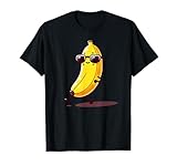 Merch Kawaii By LAP